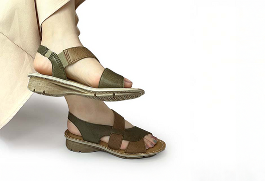 夏のオススメアイテム
