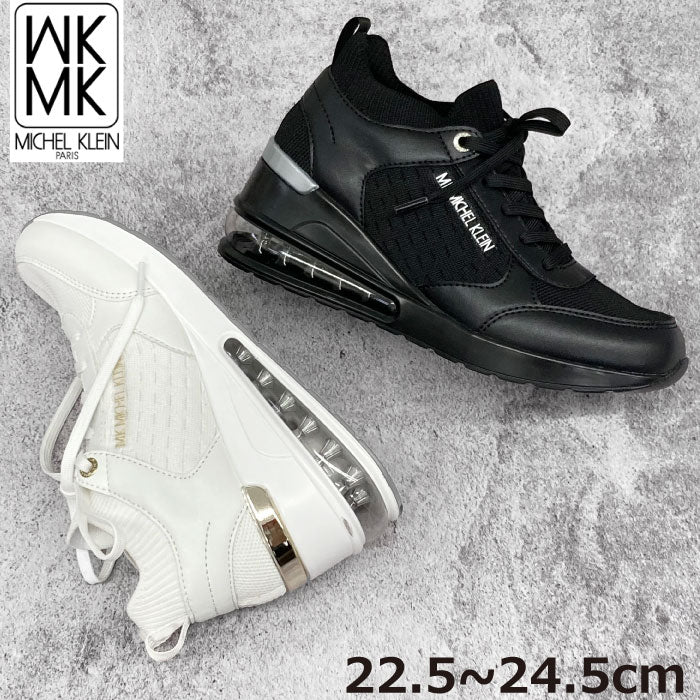 MK MICHEL KLEIN 025-0450ss