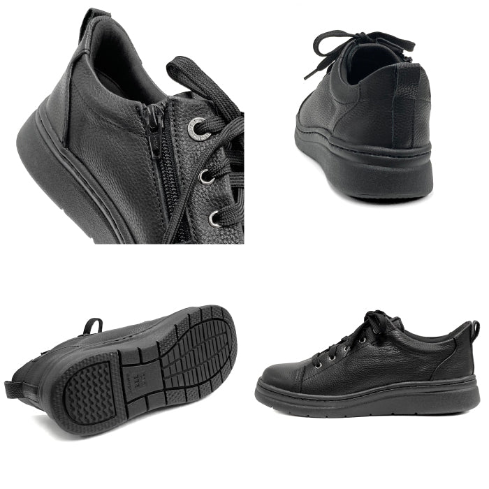 Airystep 036-1042