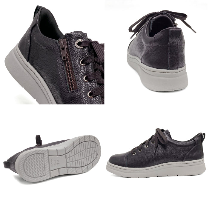 Airystep 036-1042
