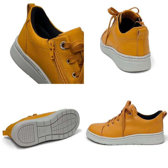 Airystep 036-1042