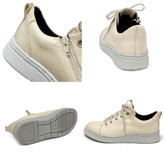 Airystep 036-1042