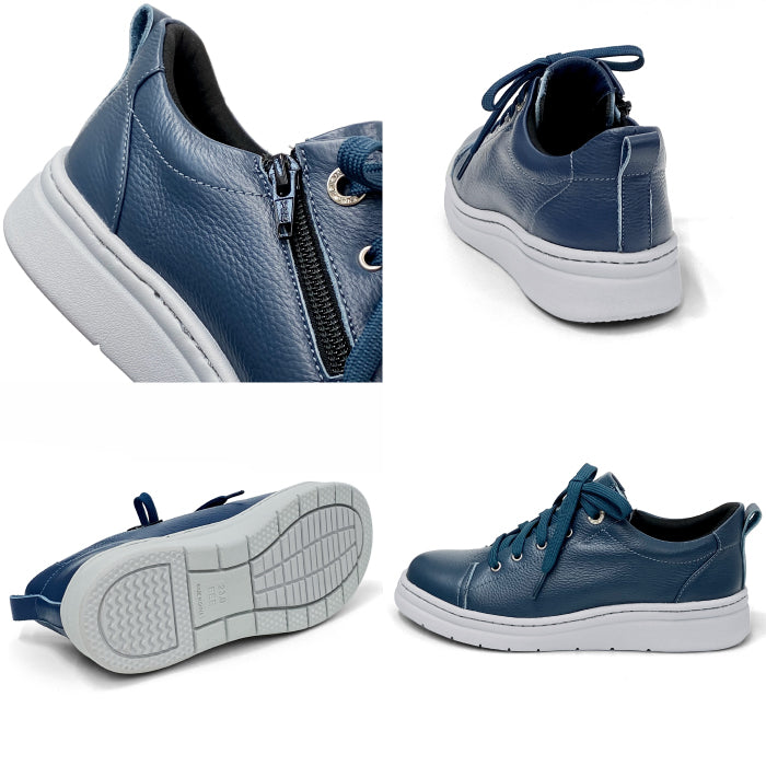 Airystep 036-1042