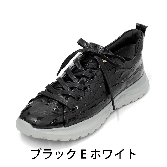 Airystep 軽量スニーカー 036-1165aw