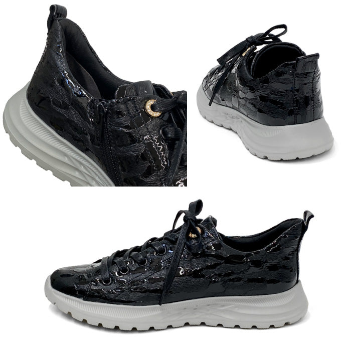 Airystep 軽量スニーカー 036-1165aw