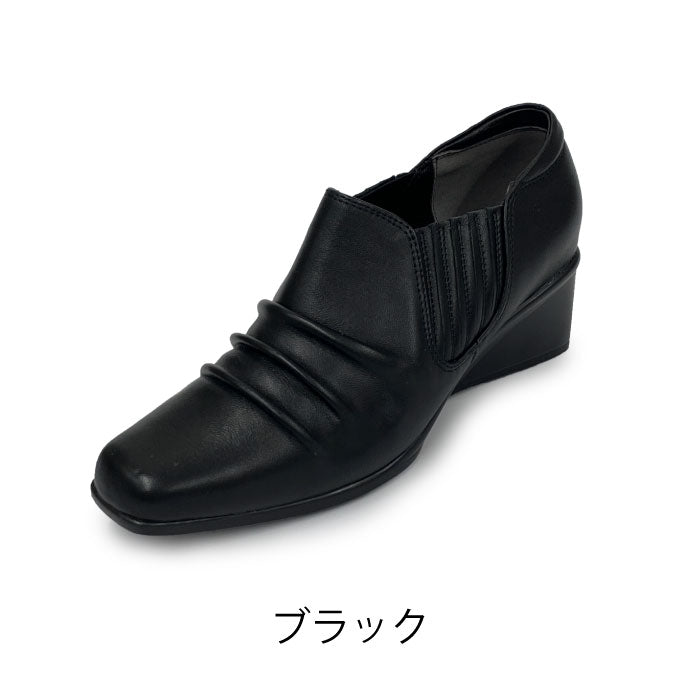 Airystep スリッポンシューズ 036-6224