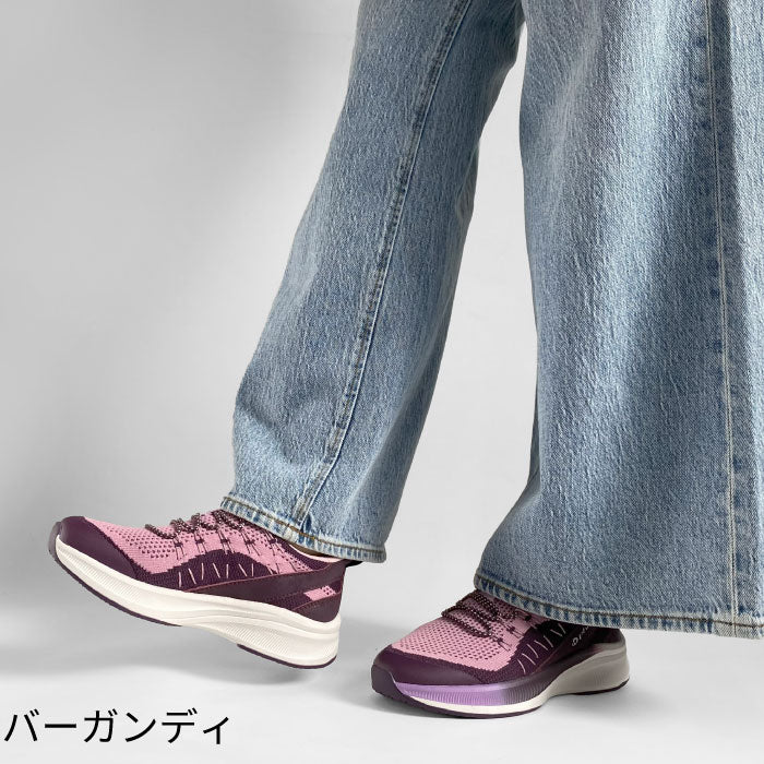 phiten リカバリースニーカー 039-0001