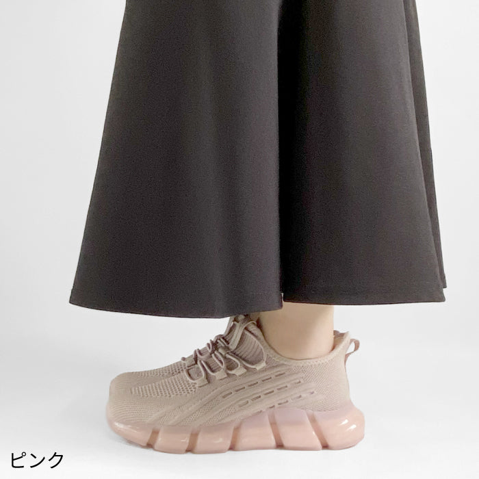 phiten リカバリースニーカー 039-0003