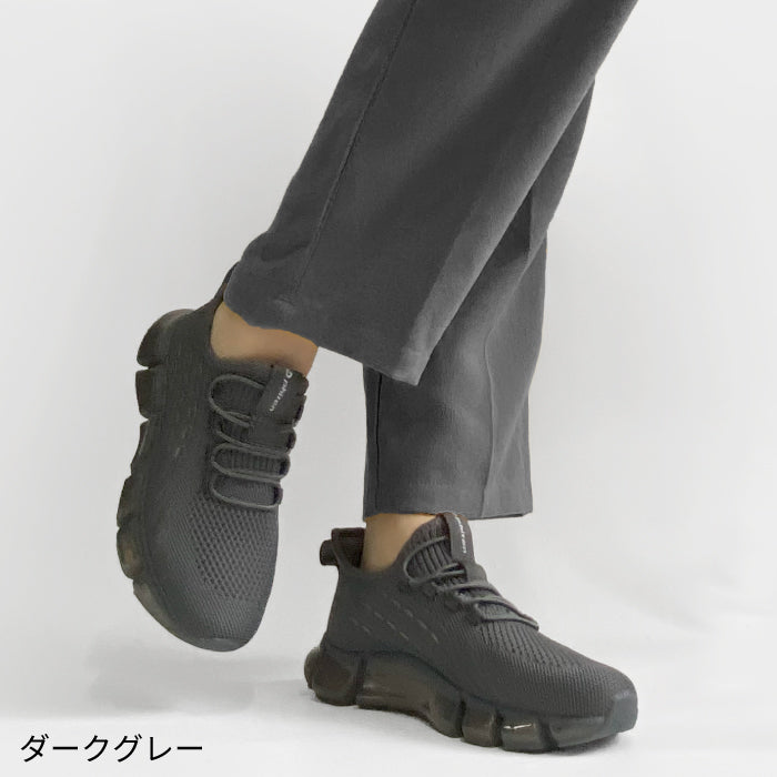 phiten リカバリースニーカー 039-0003