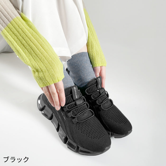 phiten リカバリースニーカー 039-0003