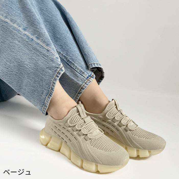 phiten リカバリースニーカー 039-0003