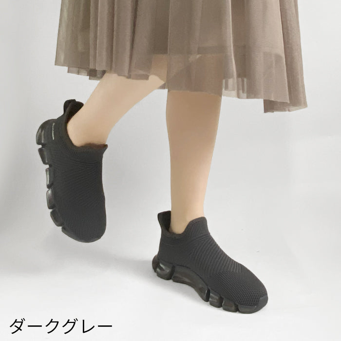 phiten リカバリースニーカー 039-0004