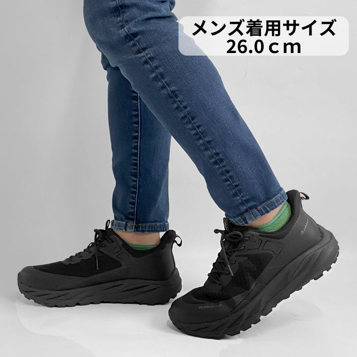 phiten リカバリースニーカー 039-0030