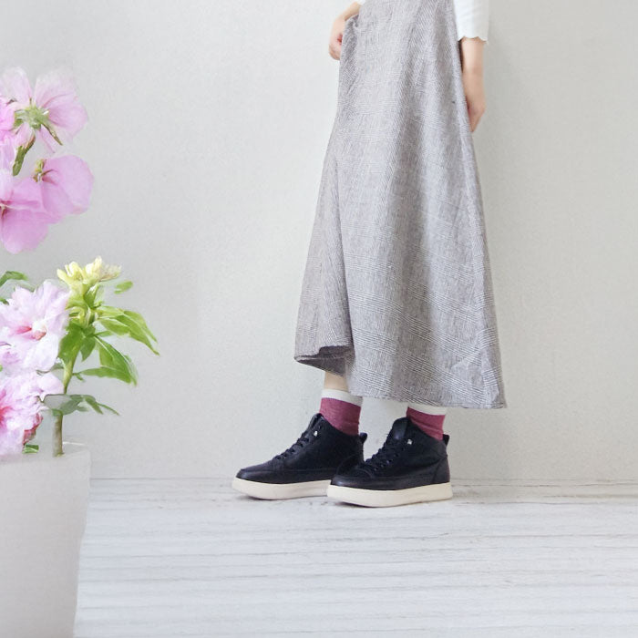 BEAUTYCREW CASUAL スニーカー039-6266
