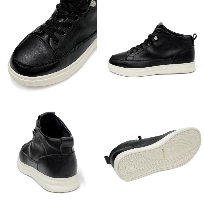 BEAUTYCREW CASUAL スニーカー039-6266