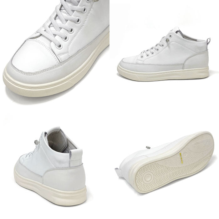 BEAUTYCREW CASUAL スニーカー039-6266