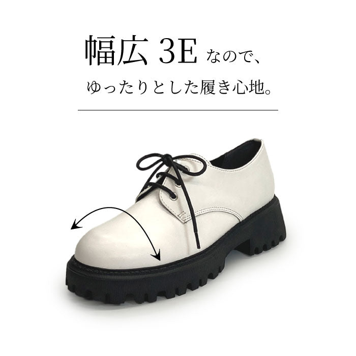 BEAUTYCREW CASUAL トラッドシューズ 059-2036