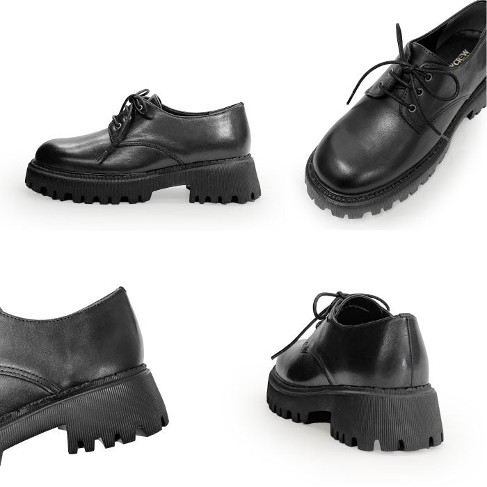 BEAUTYCREW CASUAL トラッドシューズ 059-2036
