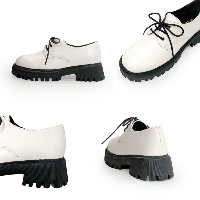 BEAUTYCREW CASUAL トラッドシューズ 059-2036