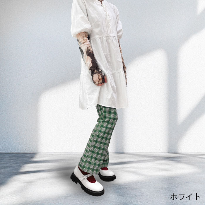 BEAUTYCREW CASUAL トラッドシューズ 059-2038