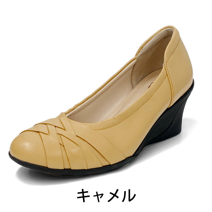 Airystep 059-6051ss