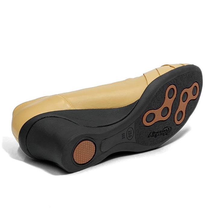 Airystep 059-6051ss