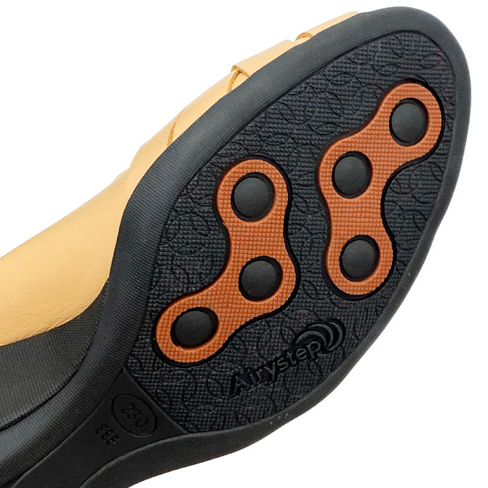 Airystep 059-6051ss