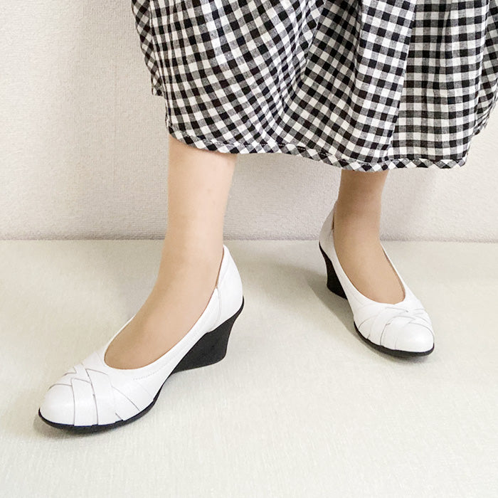 Airystep 059-6051ss