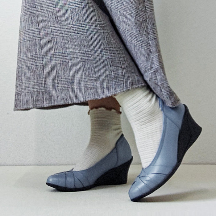 Airystep 059-6051ss