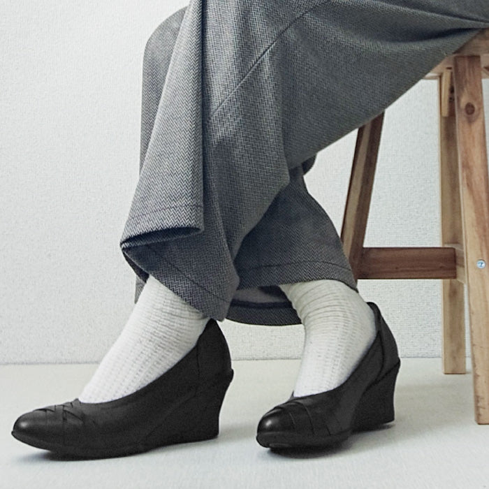 Airystep 059-6051ss