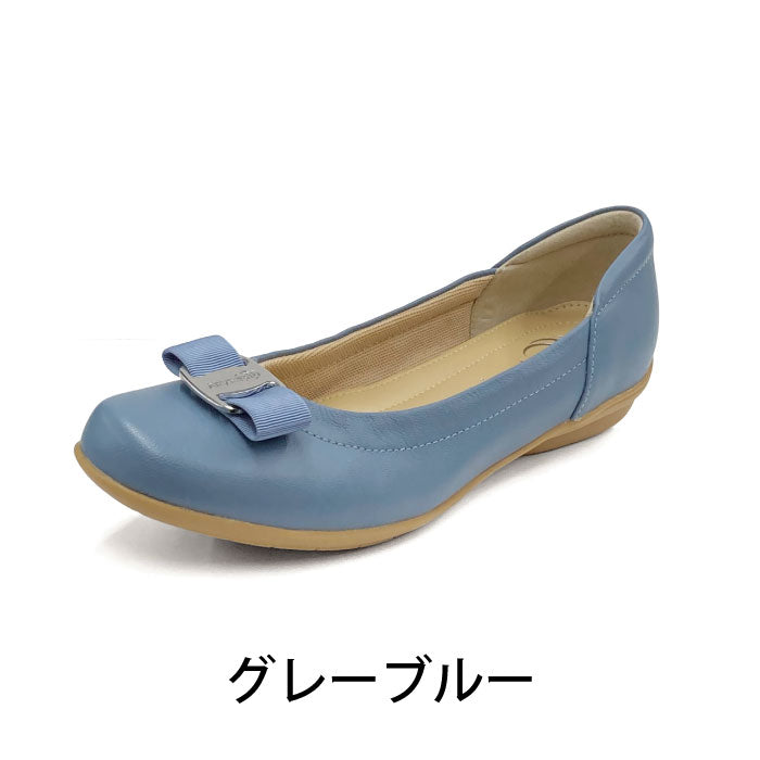【FINAL SALE 対象】Airystep 059-6274ss