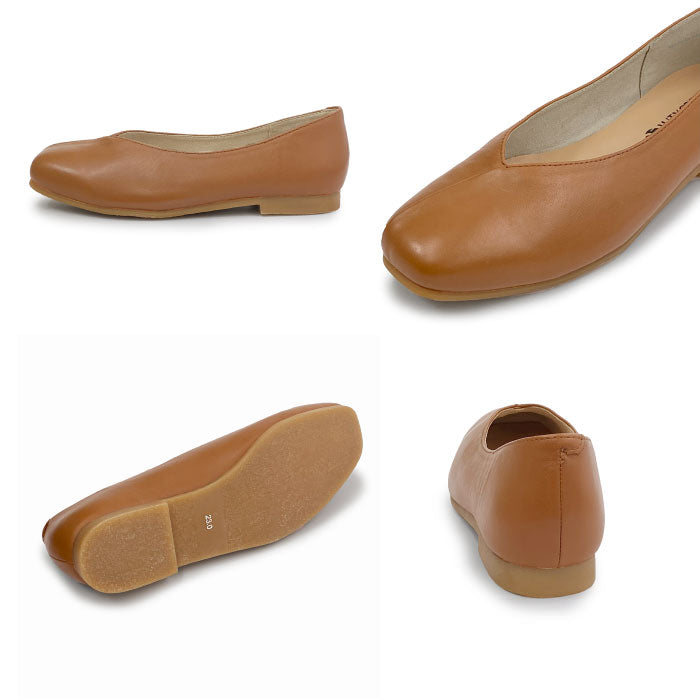 BEAUTYCREW CASUALカジュアルシューズ 059-8306aw