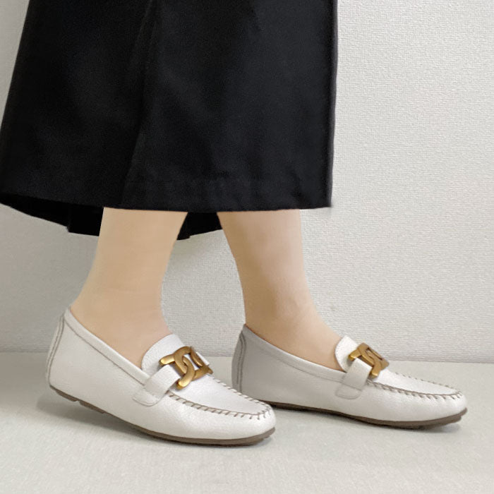 Airystep スリッポンシューズ 069-7026ss