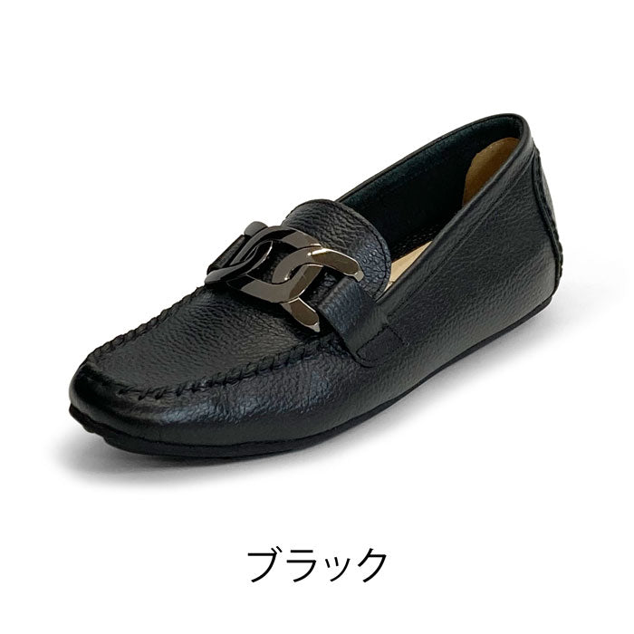 Airystep スリッポンシューズ 069-7026aw