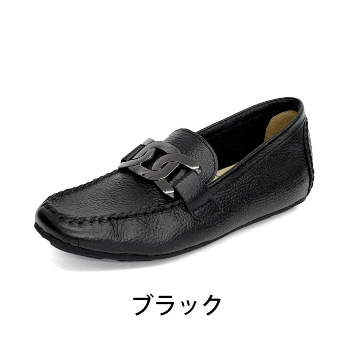 Airystep スリッポンシューズ 069-7026ss