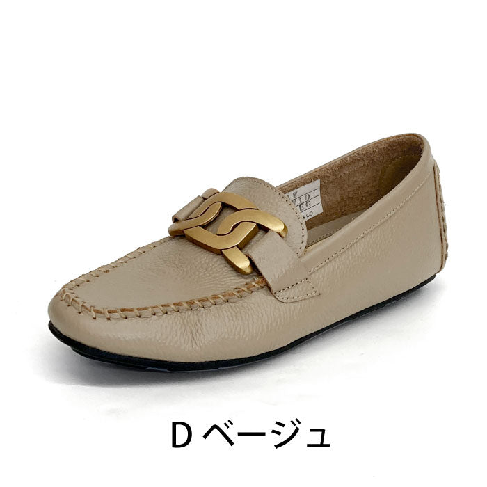 Airystep スリッポンシューズ 069-7026ss