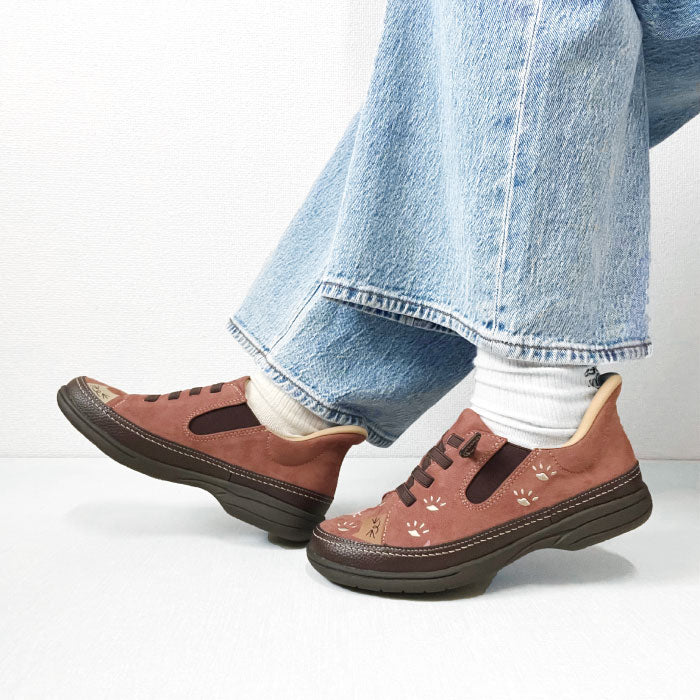 SPEEDY DUCK 069-7769aw