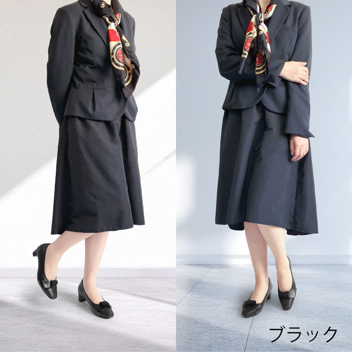 Yukiko Kimijima レザーパンプス109-3171aw