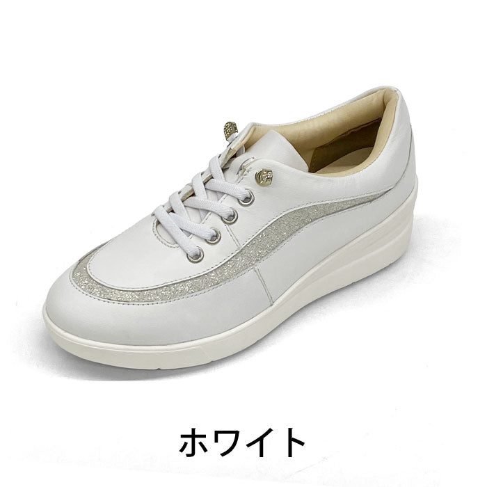 Yukiko Kimijima bis カジュアルシューズ 169-2001ss