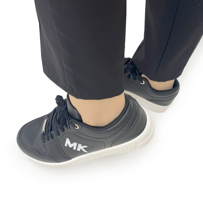 MK MICHEL KLEIN スニーカー025-0231