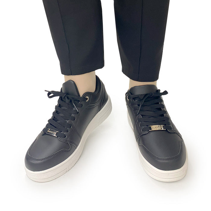MK MICHEL KLEIN スニーカー025-0231