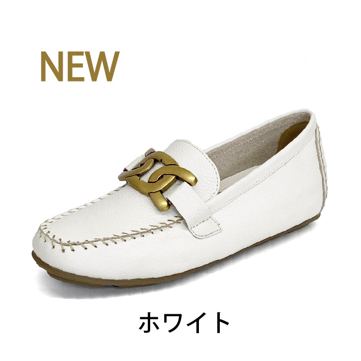 Airystep スリッポンシューズ 069-7026ss