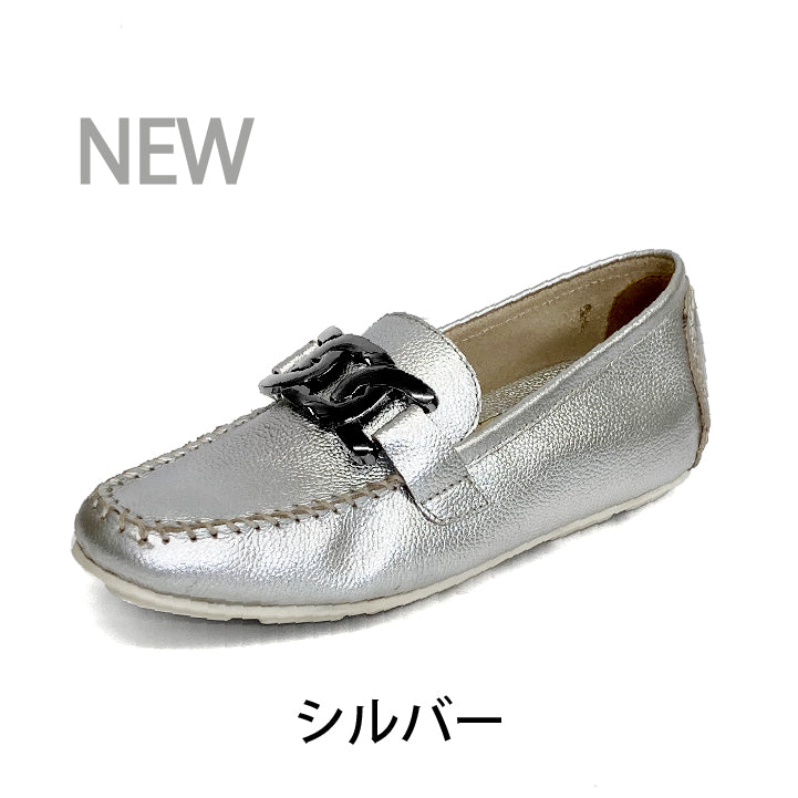 Airystep スリッポンシューズ 069-7026ss