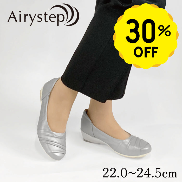BALLET SHOES