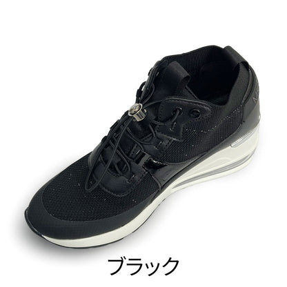 MK MICHEL KLEIN　スニーカー025-0432