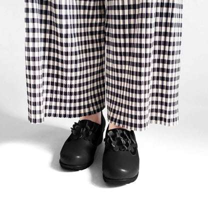 Airystep レザーシューズ 032-4327aw