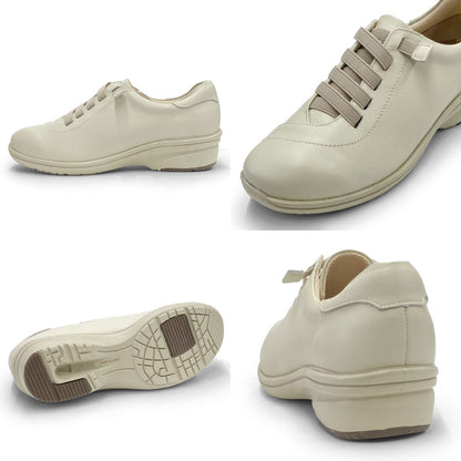 Airystep レザーシューズ 032-7742ss