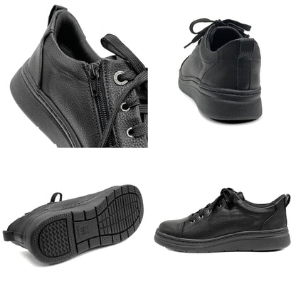 Airystep 036-1042