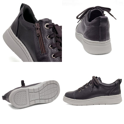 Airystep 036-1042