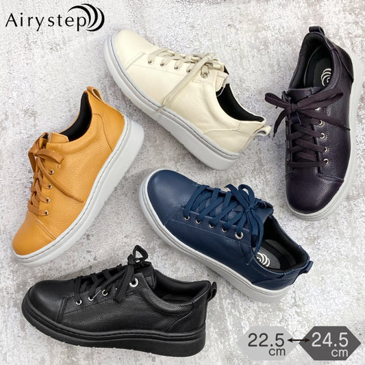 Airystep 036-1042